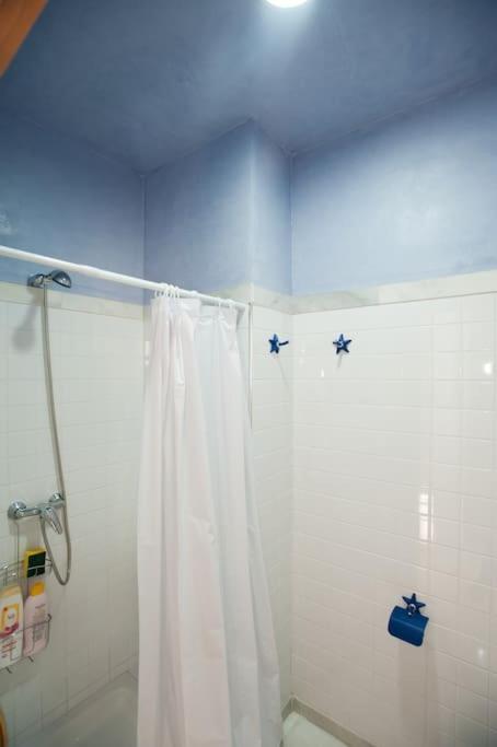 Apartamento Walk To The Cathedral Atico Duplex